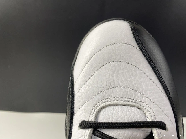 Kicked Out Shoe Store CT8013-170 12 Air Jordan Royalty 0726